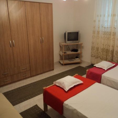 Apartments Licka 25 Split Room photo